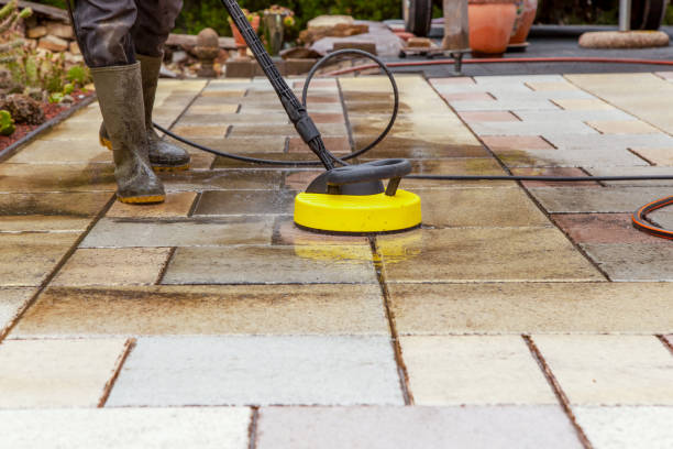 Best Warehouse Cleaning  in Columbia Heights, MN